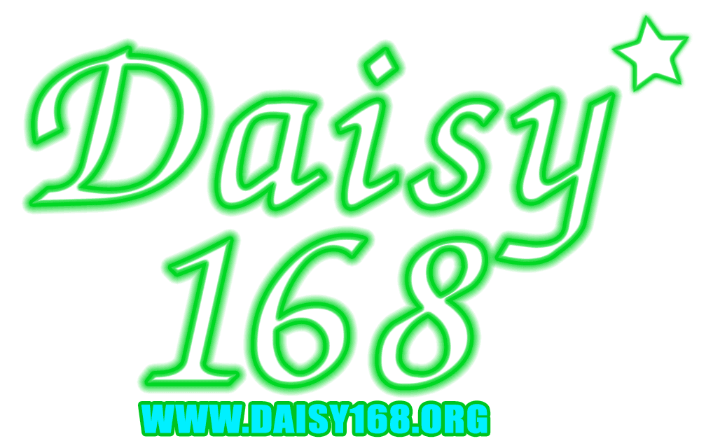 daisy168